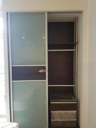 Cavan Suites (D8), Apartment #463110901